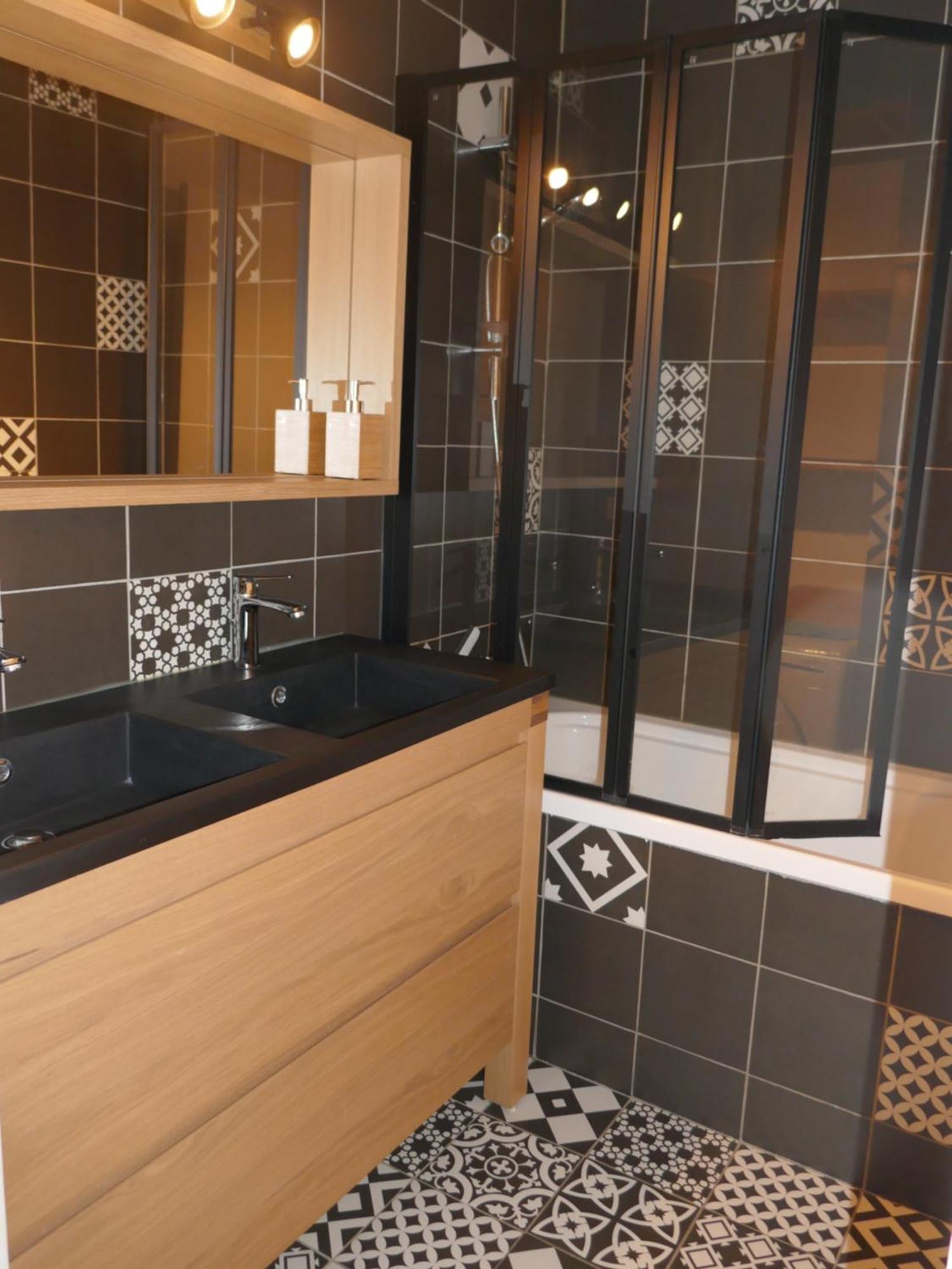 Appartement Hypercentre 6 Pers Bagnères-de-Luchon 外观 照片